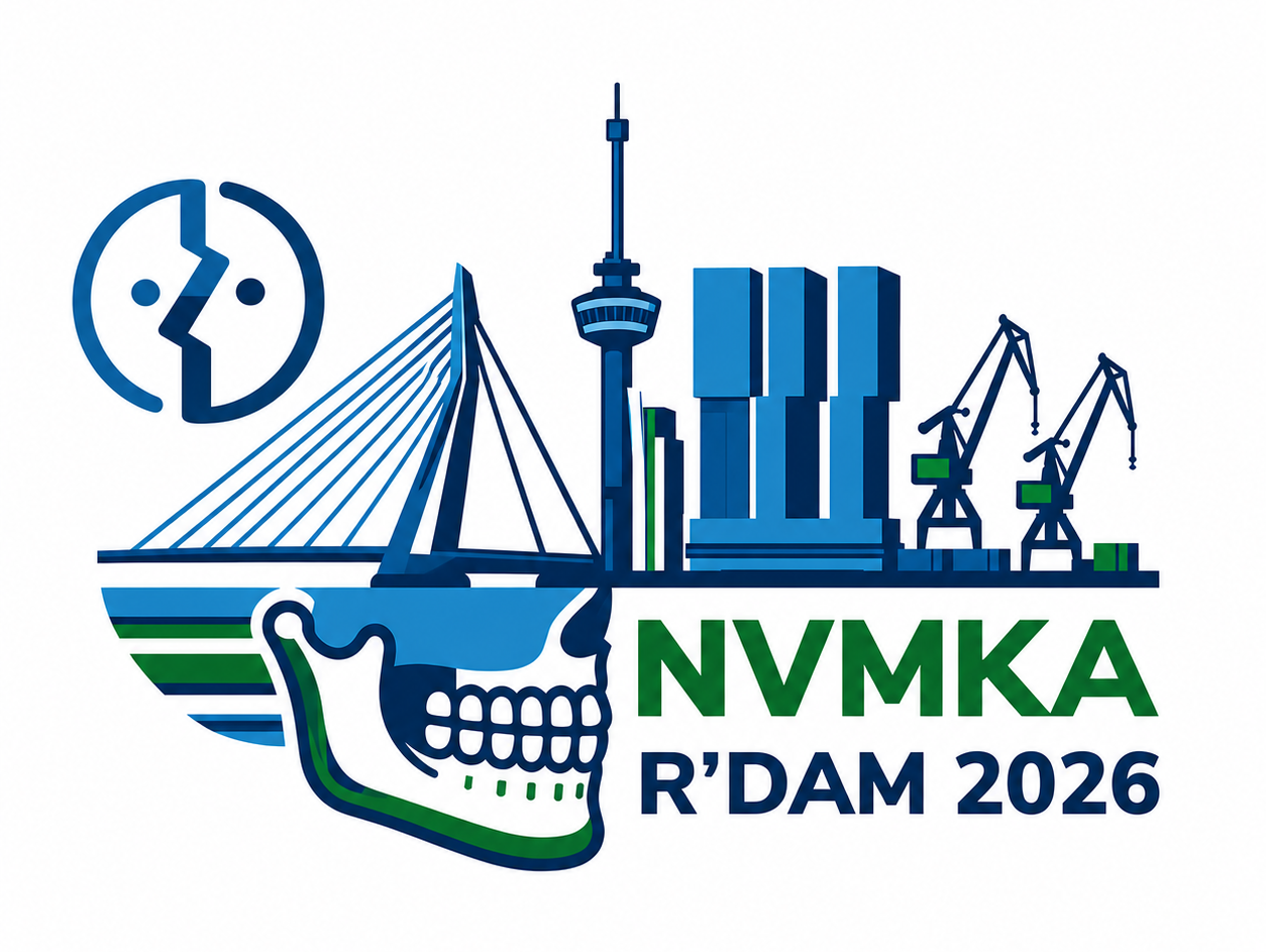 Congreslogo NVMKA Rotterdam 2026_2