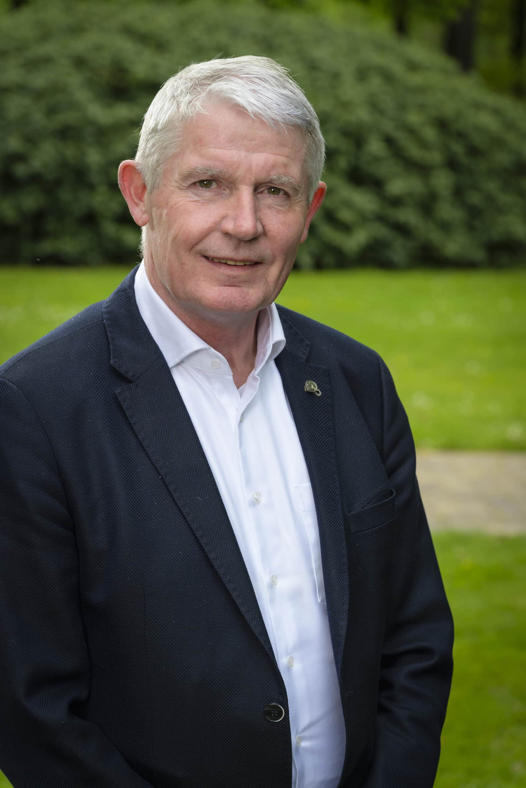 Eddy Becking-080525-006