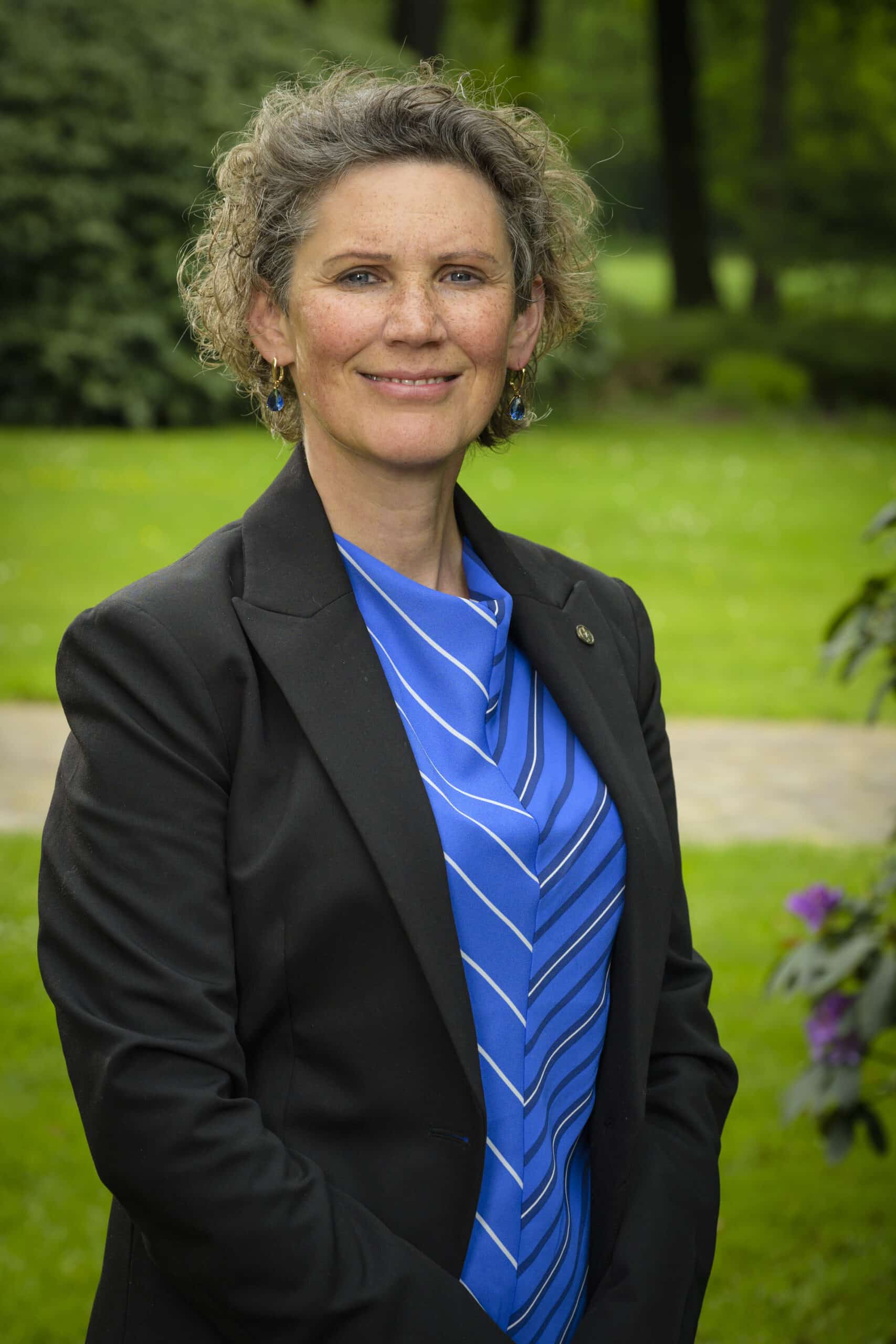 Ellen van Cann-080525-004