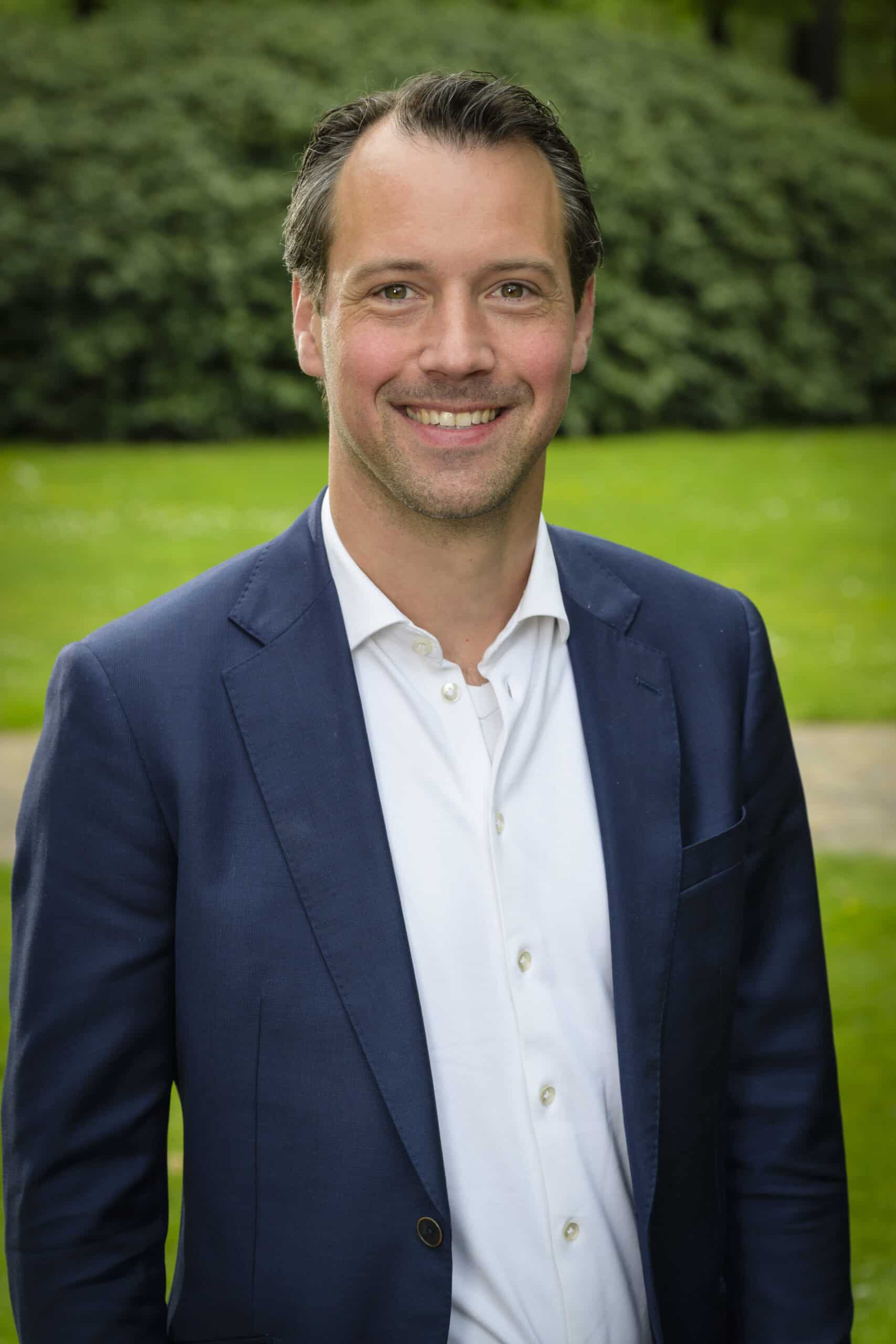 Jop Verweij-080525-002