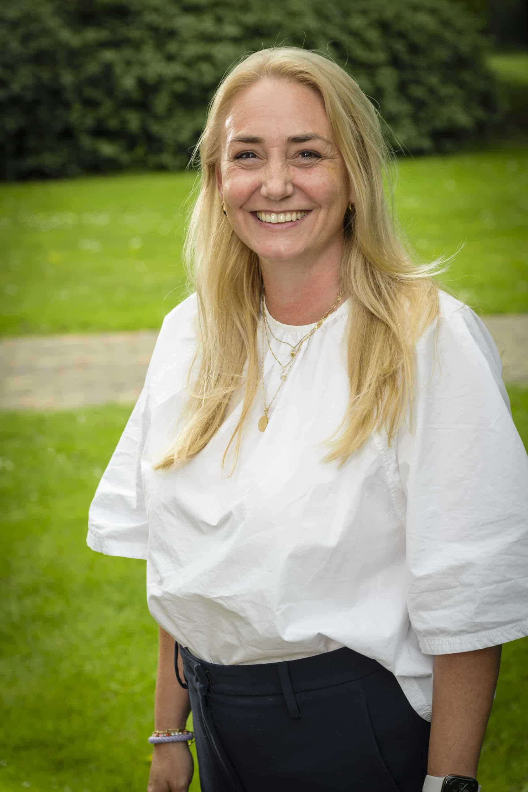 Laurette Vaassen-080525-003