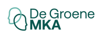 De Groene MKA